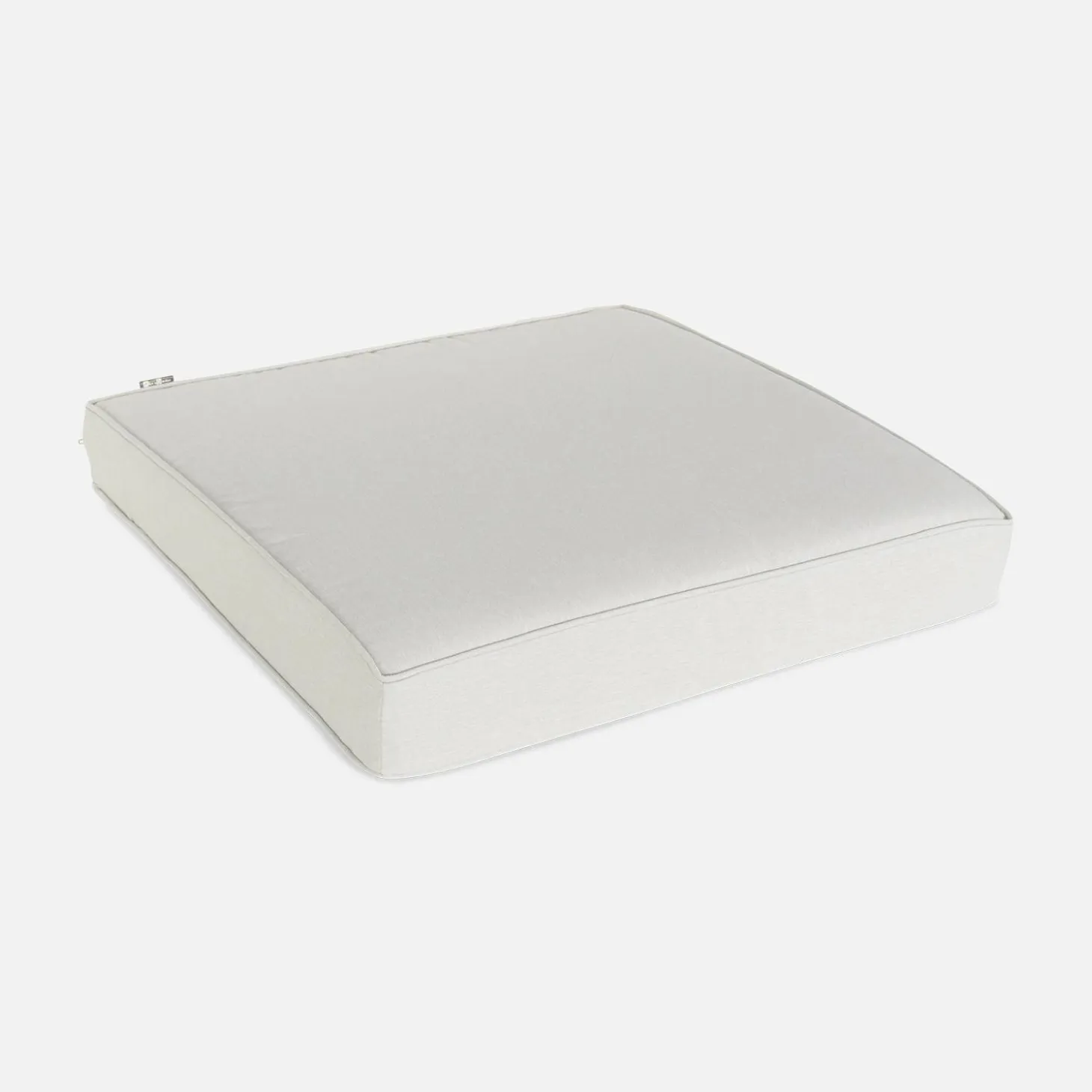 Fundas de cojín para conjunto de jardín Tripoli
