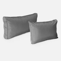 Fundas de cojín para conjunto de jardín Tripoli