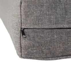 Fundas de cojín para conjunto de jardín Napoli