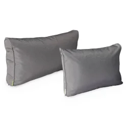 Fundas de cojín para conjunto de jardín Venezia