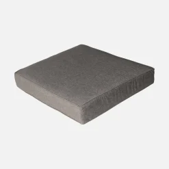 Fundas de cojín para conjunto de jardín Tripoli