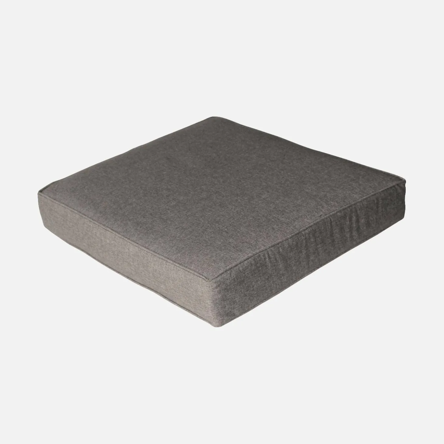 Fundas de cojín para conjunto de jardín Tripoli