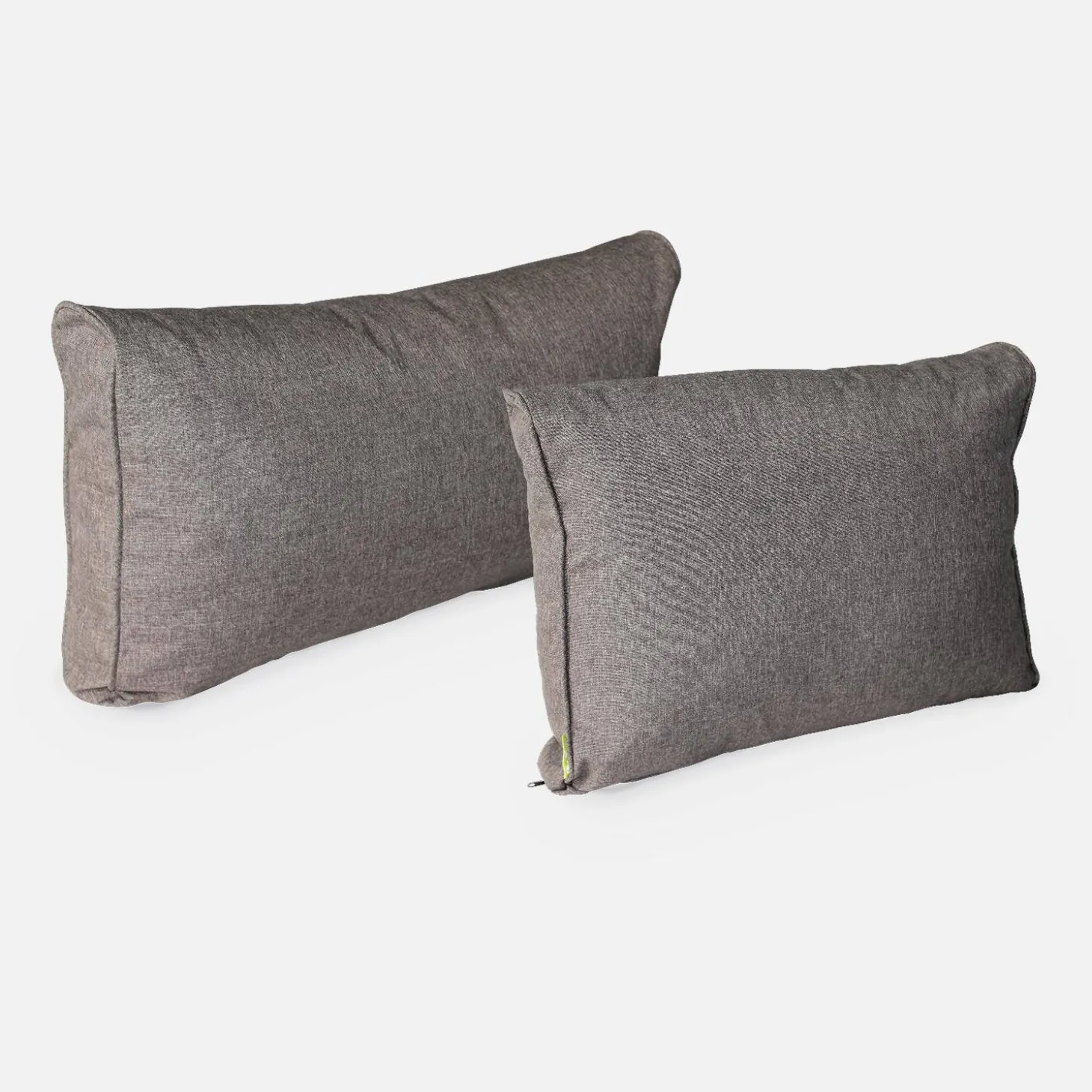 Fundas de cojín para conjunto de jardín Tripoli