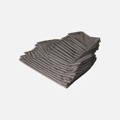 Fundas de cojín para conjunto de jardín Tripoli