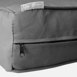 Fundas de cojín para conjunto de jardín Napoli