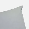 Juego de funda nórdica de algodón estaño