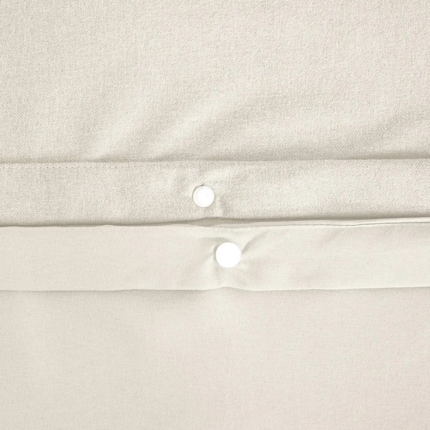 Juego de funda nórdica reversible de 2 plazas
