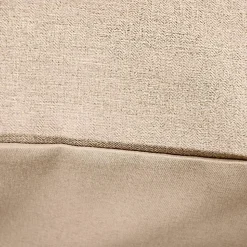 Juego de funda nórdica reversible de 2 plazas