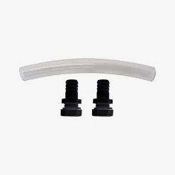 Kit de conexión para colector de agua