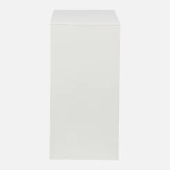 Módulo de almacenamiento con 2 puertas, 70cm