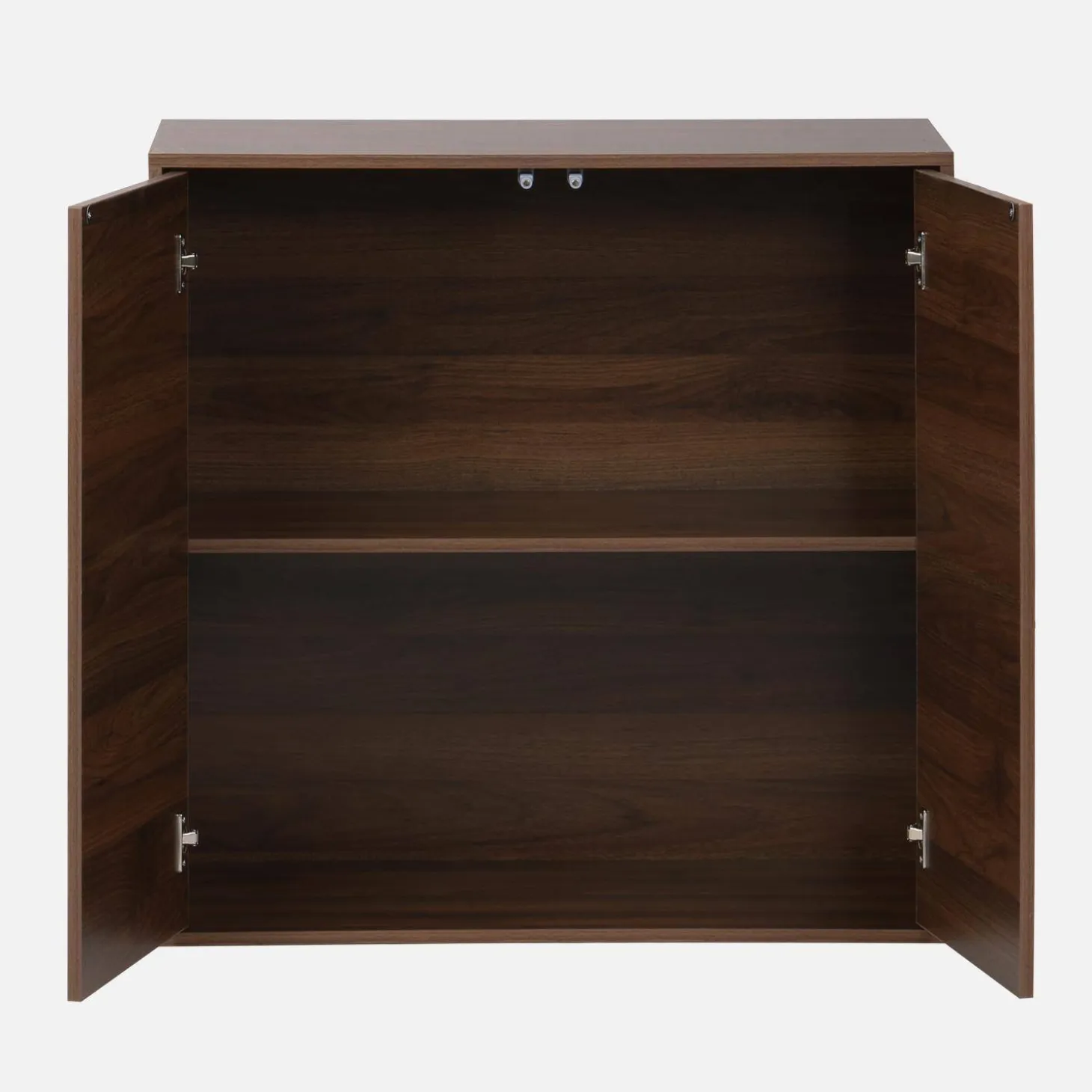 Módulo de almacenamiento con 2 puertas, 70cm