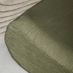 Módulo para sofá modular de pana
