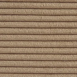 Módulo para sofá modular de pana