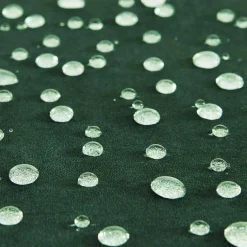 Módulo para sofá modular de terciopelo