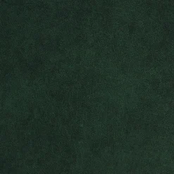 Módulo para sofá modular de terciopelo