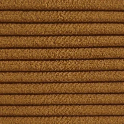 Módulo para sofá modular de pana