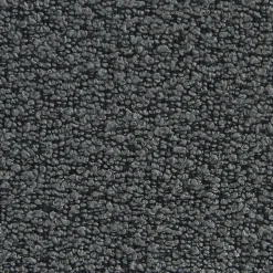 Módulo para sofá modular en borreguito texturizado