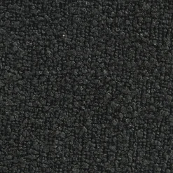 Módulo para sofá modular en borreguito texturizado