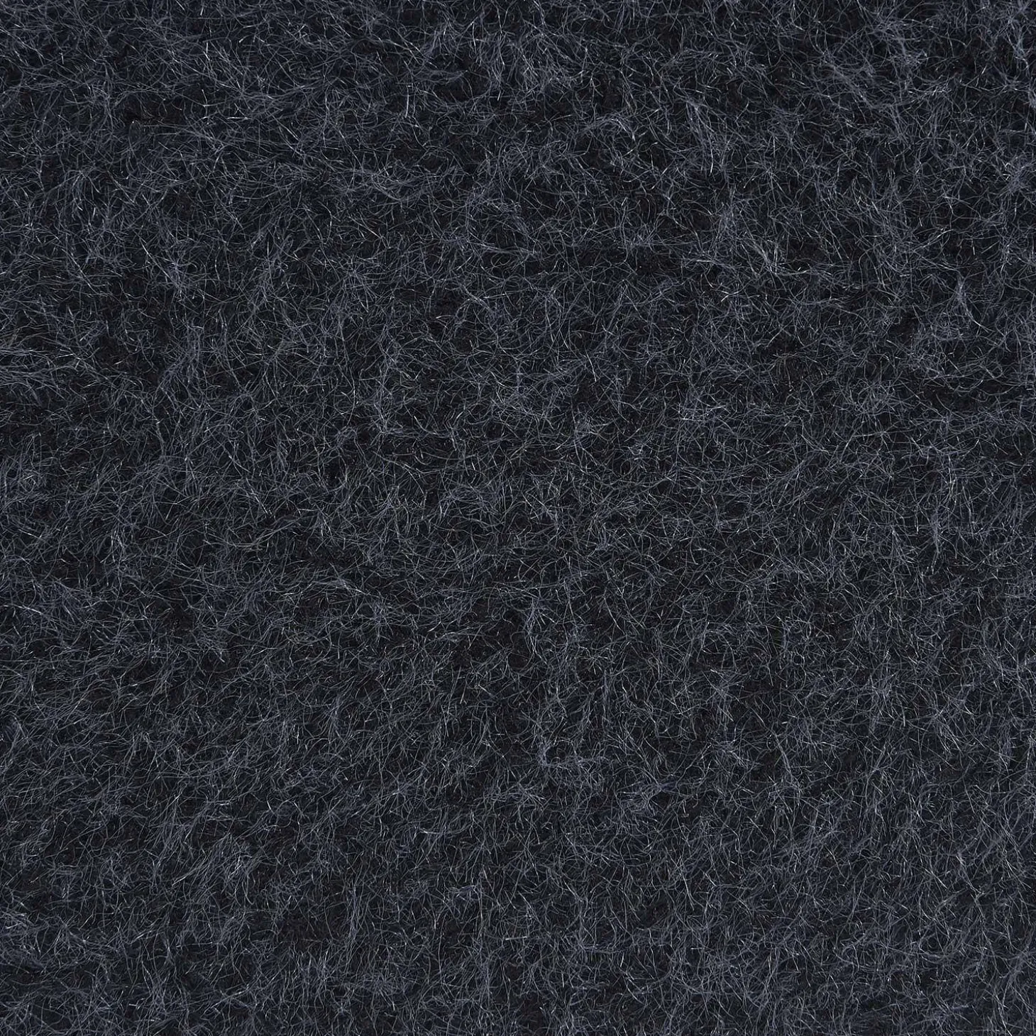 Módulo para sofá modular en tejido efecto alpaca