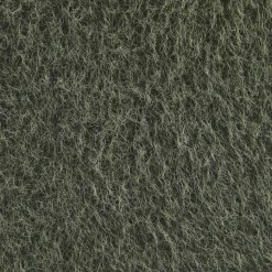 Módulo para sofá modular en tejido efecto alpaca