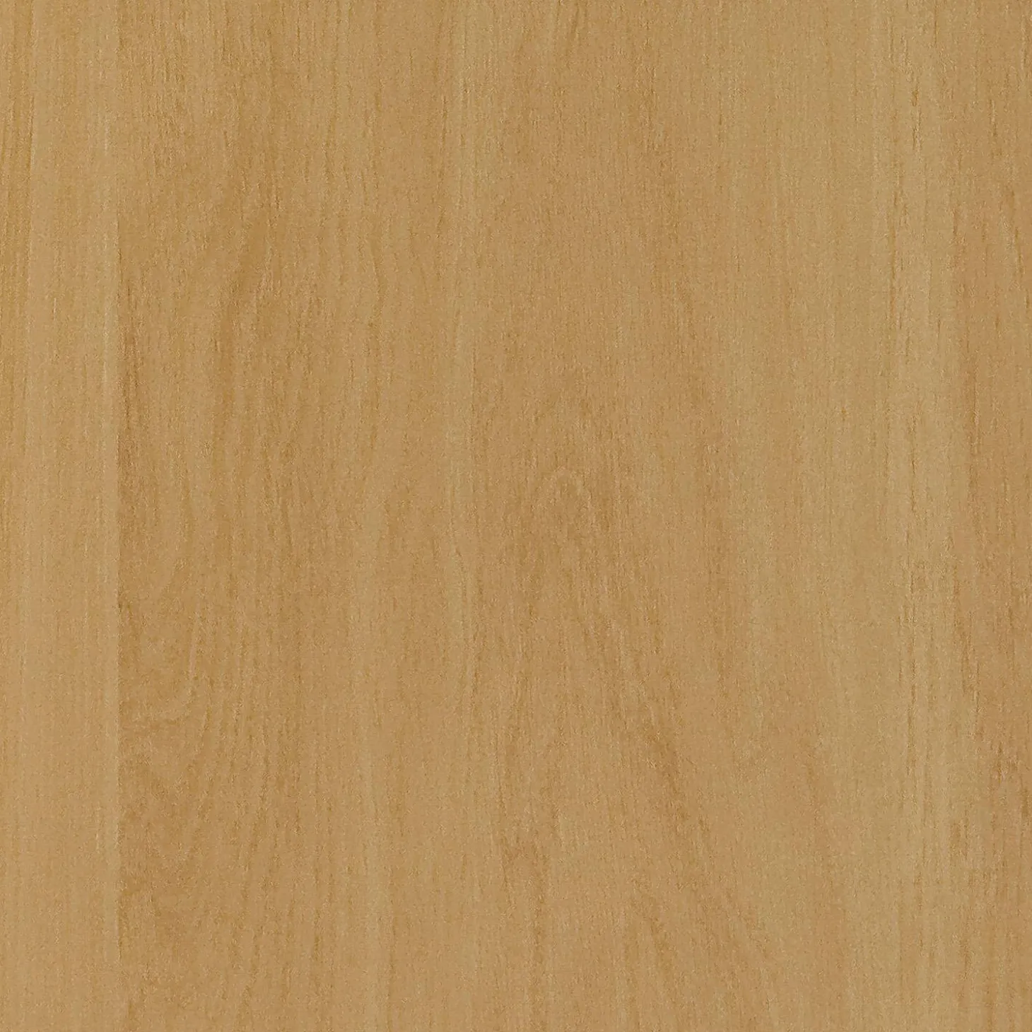 Mesa de centro vintage con efecto madera y 1 cajón