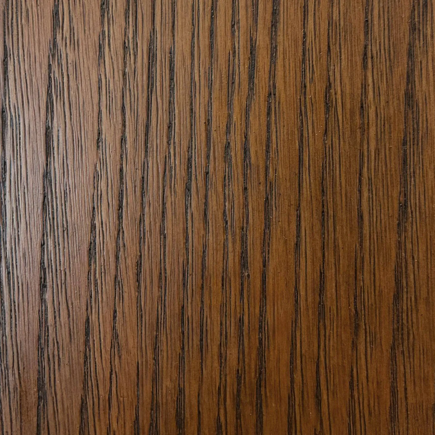 Mesa de comedor ovalada extensible de madera de hevea, 6-8 plazas