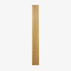 Mueble de baño/estantería vintage decorado en madera