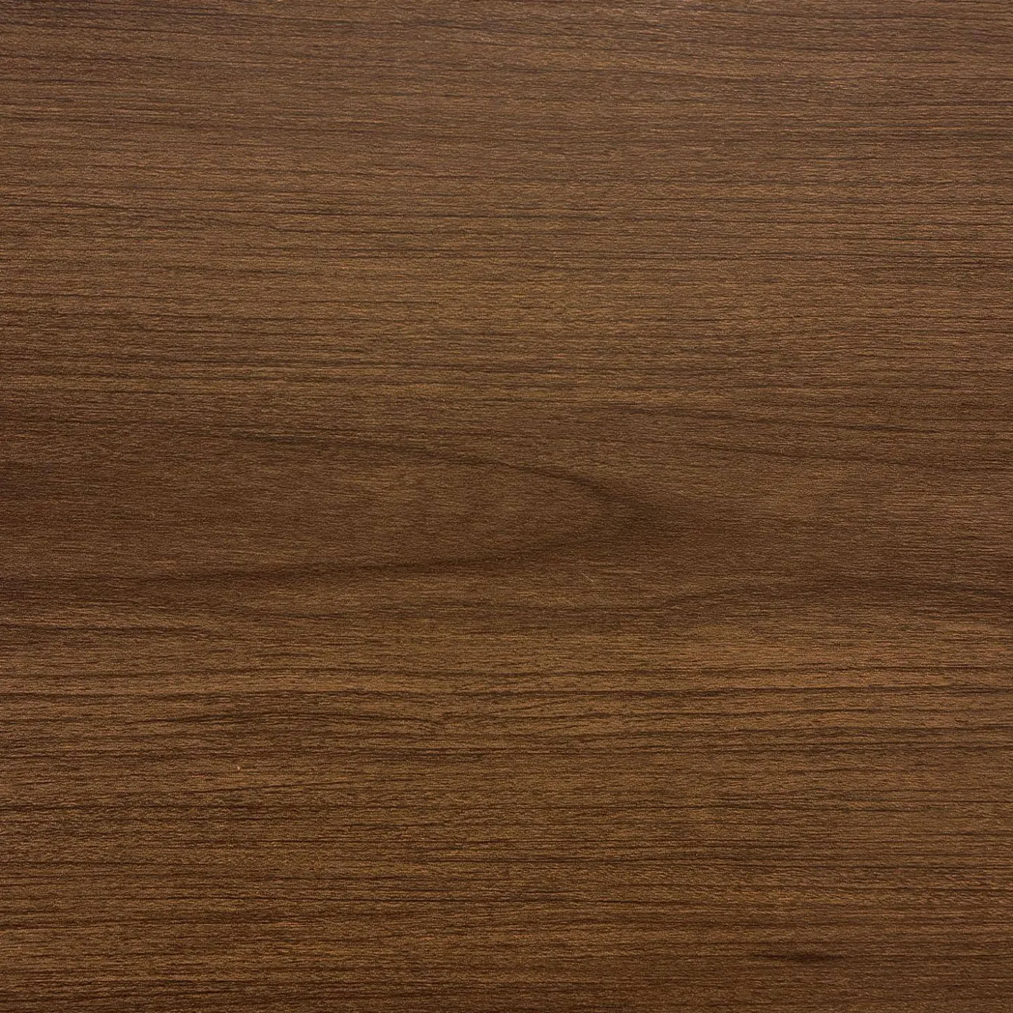 Mueble de TV vintage con efecto madera y 3 puertas, 150cm