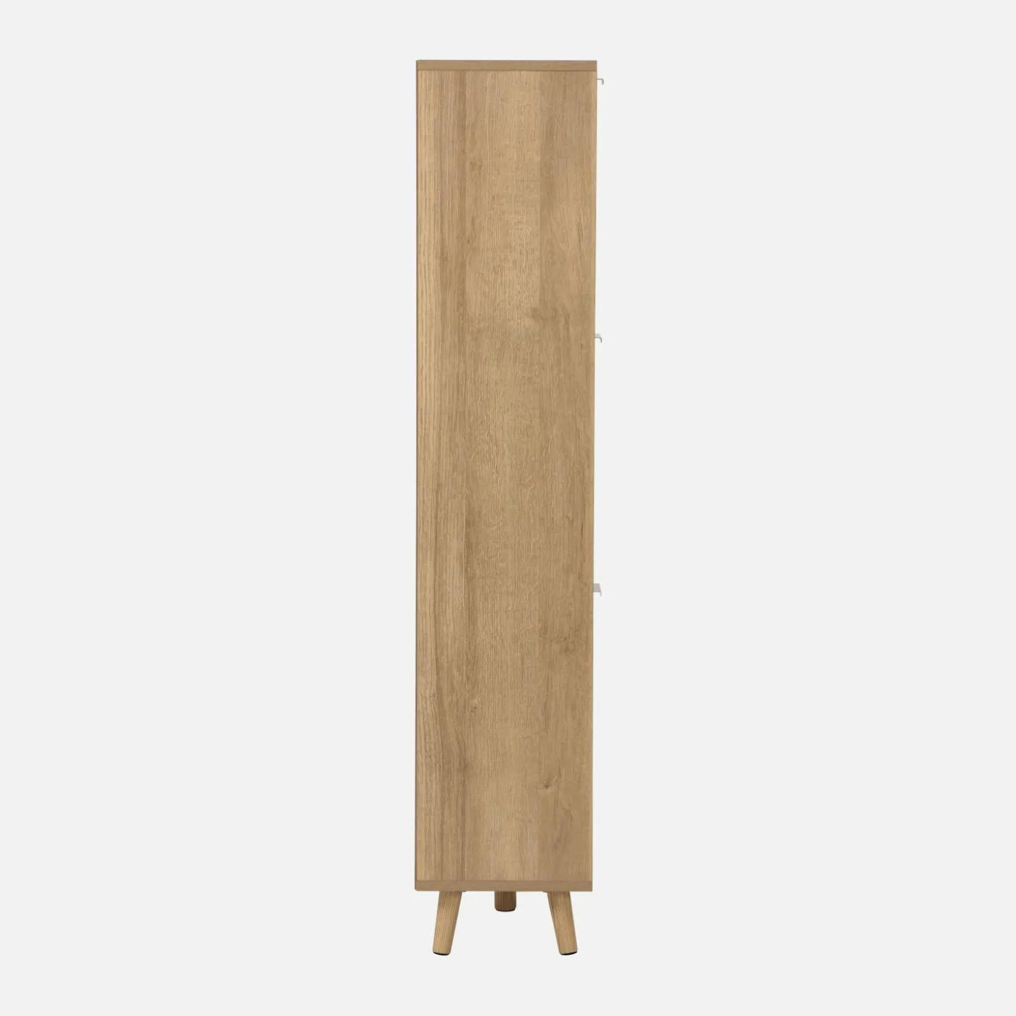 Mueble para zapatos con 3 cajones