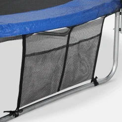 Pack de accesorios para cama elástica