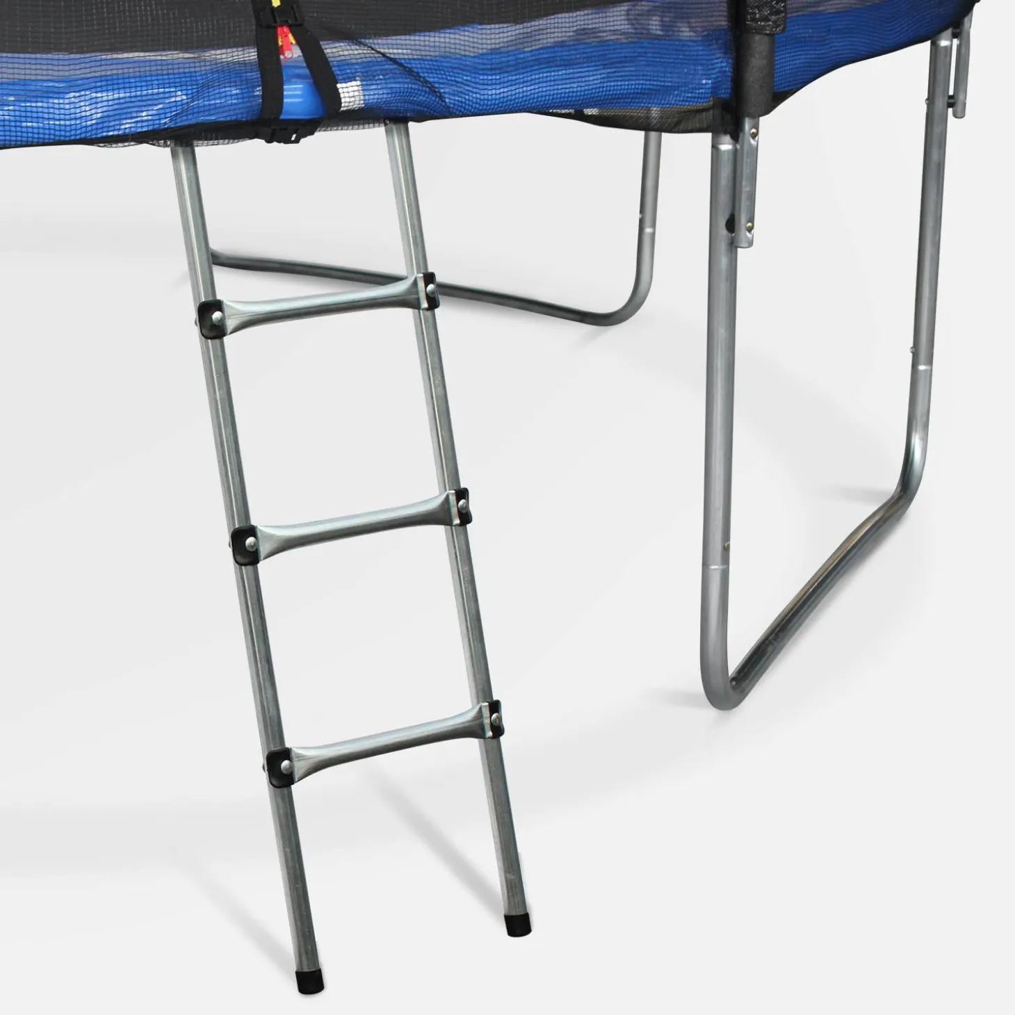 Pack de accesorios para cama elástica