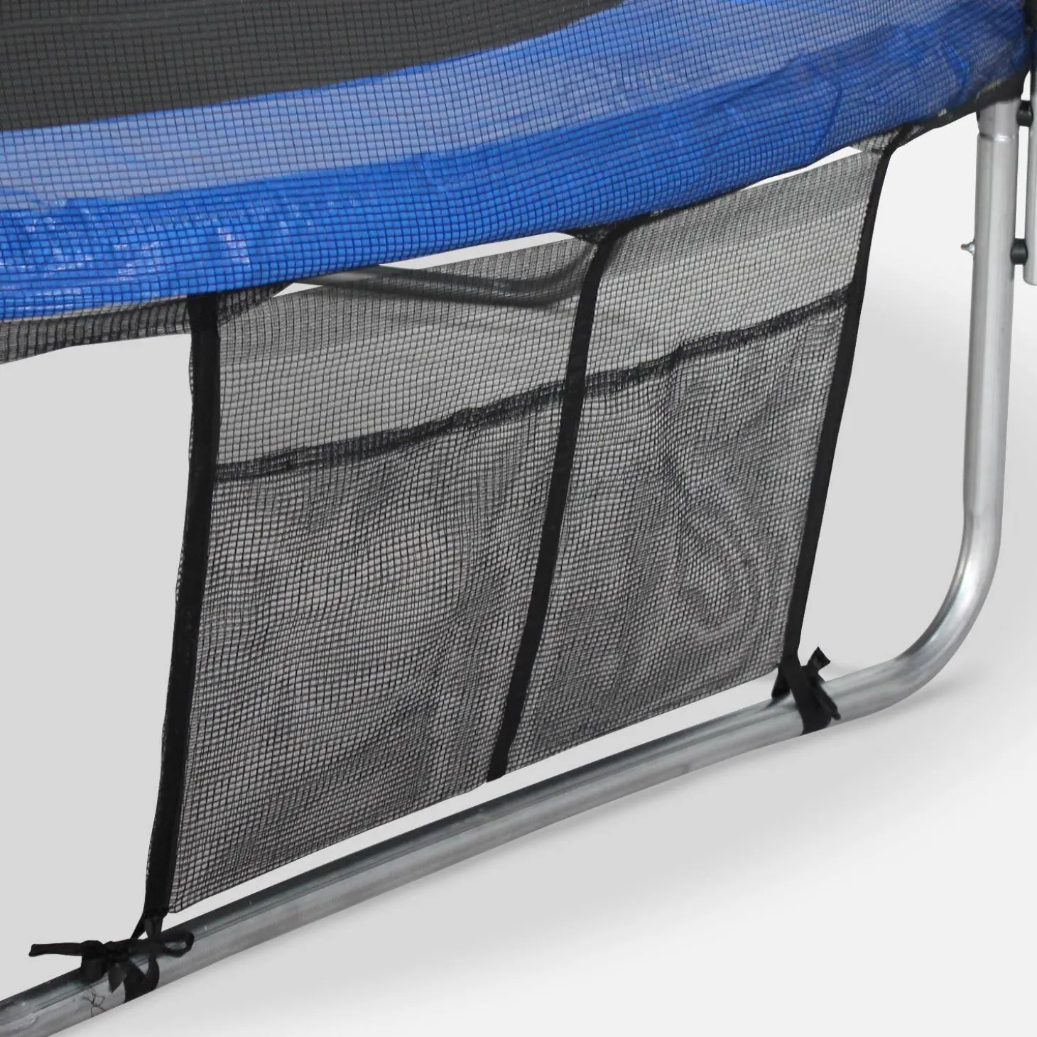 Pack de accesorios para cama elástica