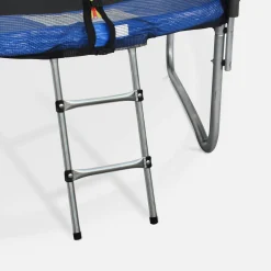 Pack de accesorios para cama elástica