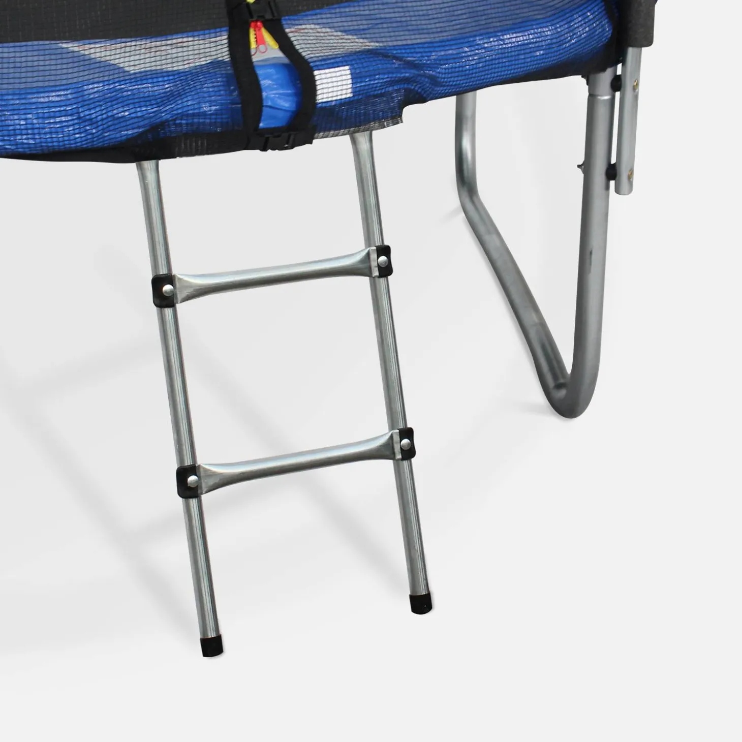 Pack de accesorios para cama elástica
