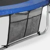 Pack de accesorios para cama elástica