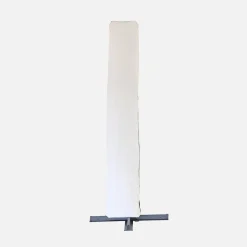 Parasol rectangular, 3x4m