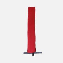 Parasol rectangular, 3x4m