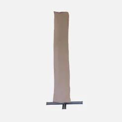 Parasol rectangular, 3x4m