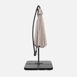 Parasol redondo 3m