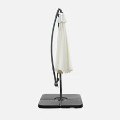 Parasol redondo 3m