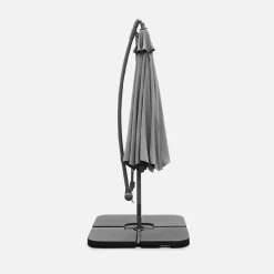 Parasol redondo 3m