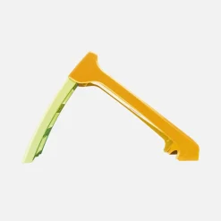 Pequeño tobogán para niños pequeños, 120cm