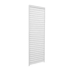 Persianas de aluminio 1.3m