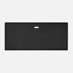 Plancha para Richelieu