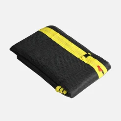 Red de seguridad para camas elásticas