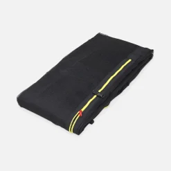 Red de seguridad para camas elásticas