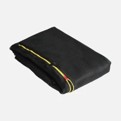 Red de seguridad para camas elásticas