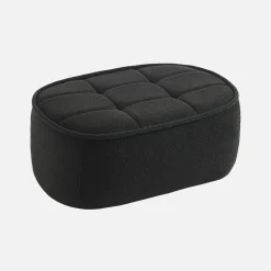 Reposapiés para sillón Boni