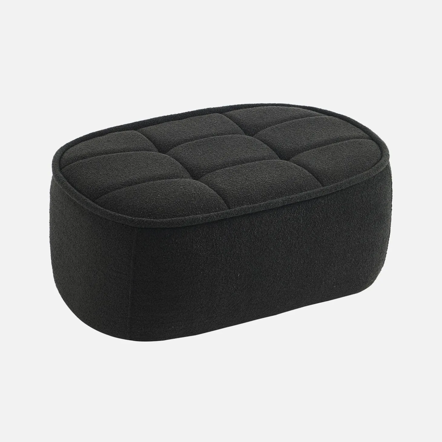 Reposapiés para sillón Boni