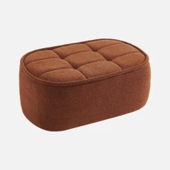 Reposapiés para sillón Boni